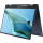ASUS ZenBook S13 Flip i7-1260P/32GB/1TB/Win11 OLED - 1120163 - zdjęcie 6